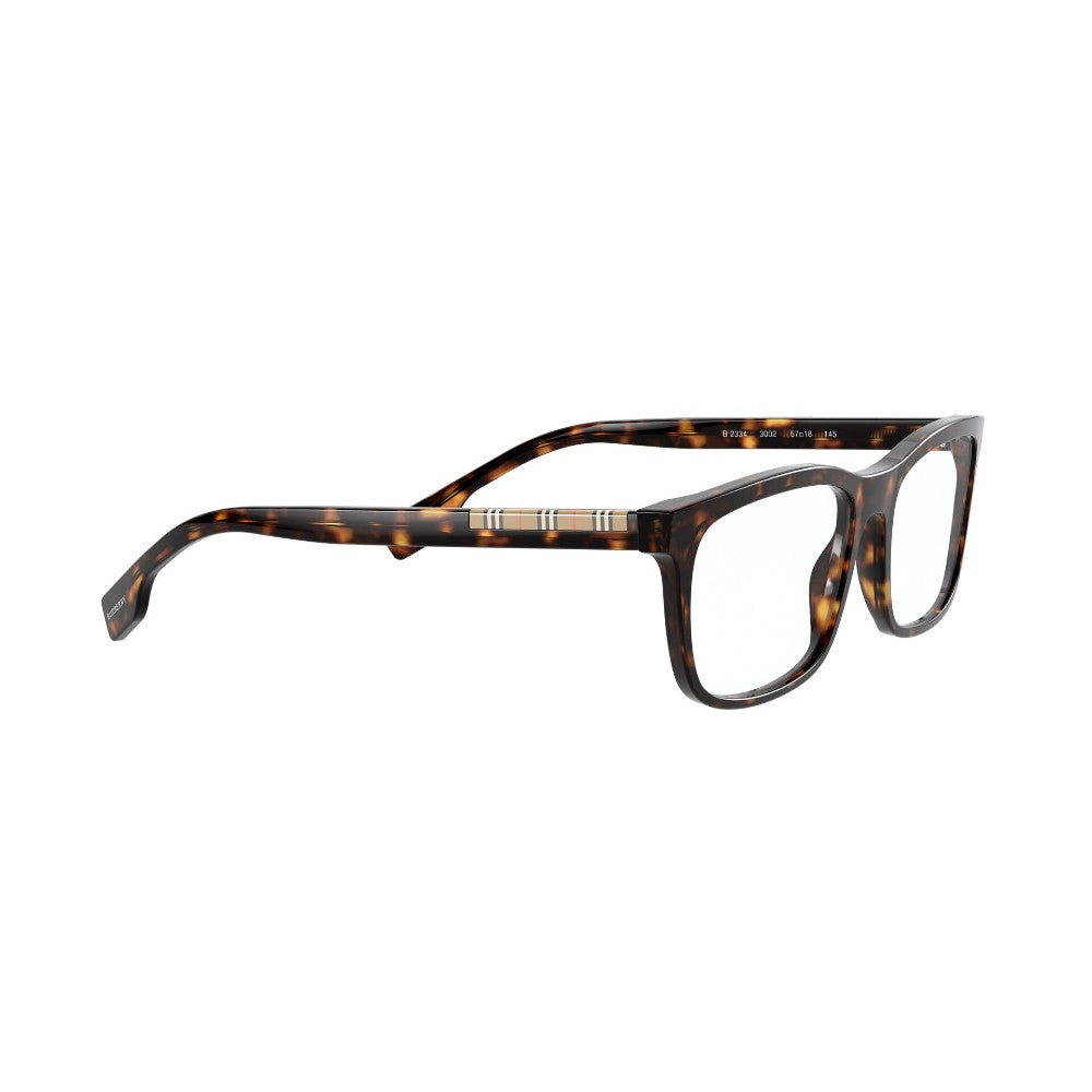 Burberry Lentes de Vista