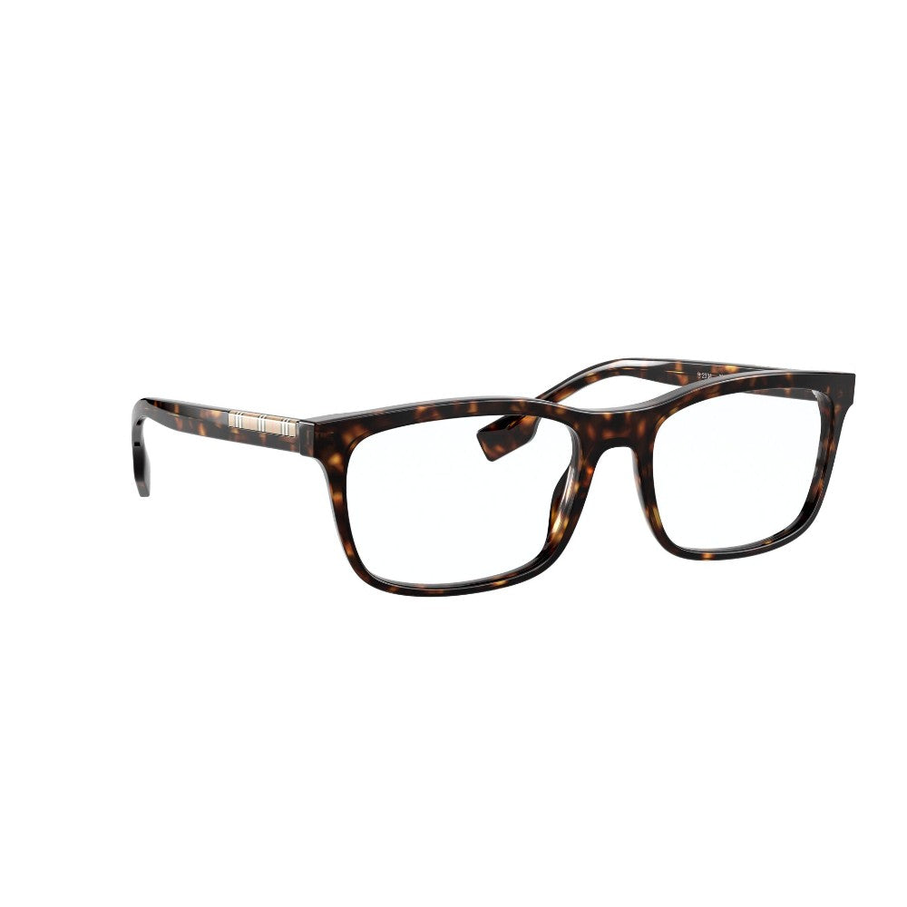 Burberry Lentes de Vista
