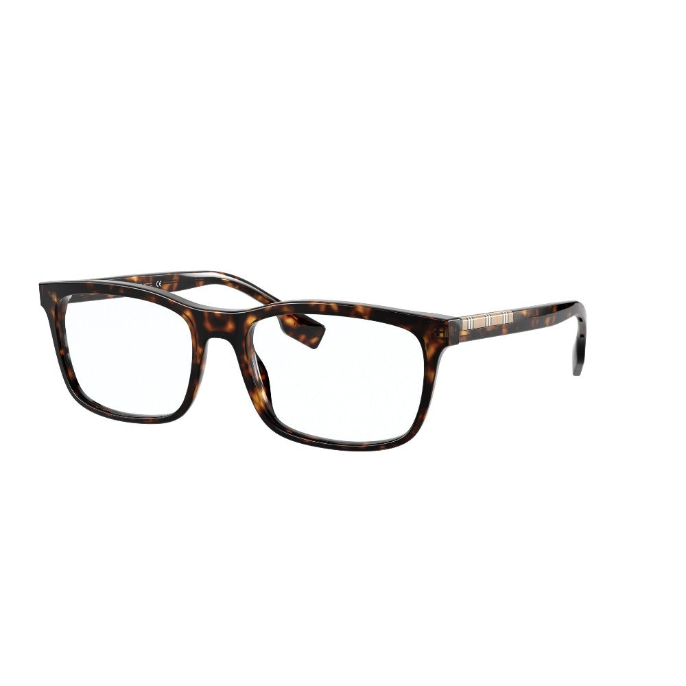 Burberry Lentes de Vista