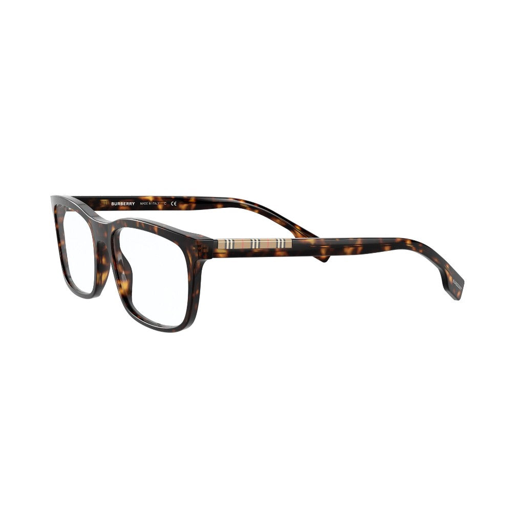 Burberry Lentes de Vista