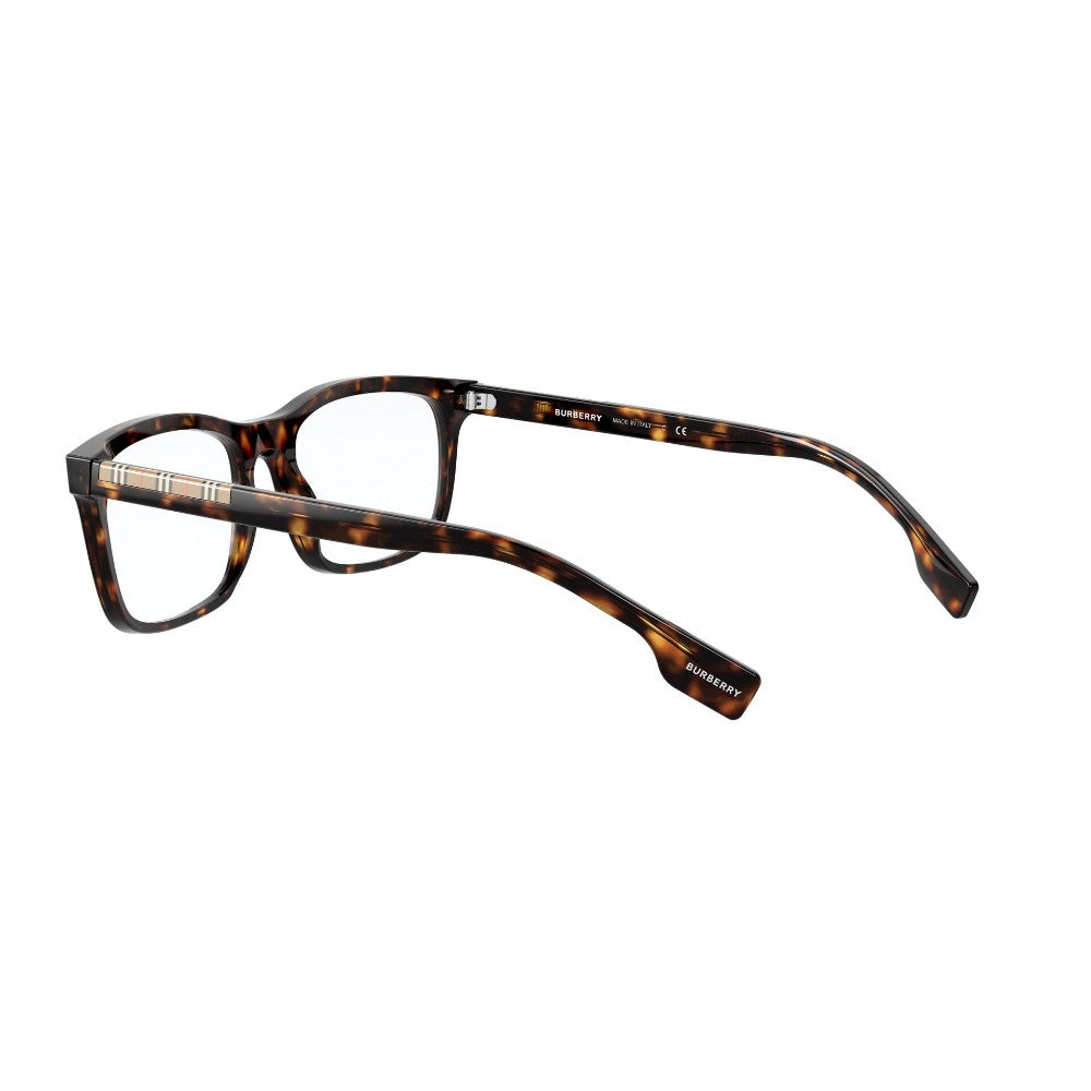 Burberry Lentes de Vista