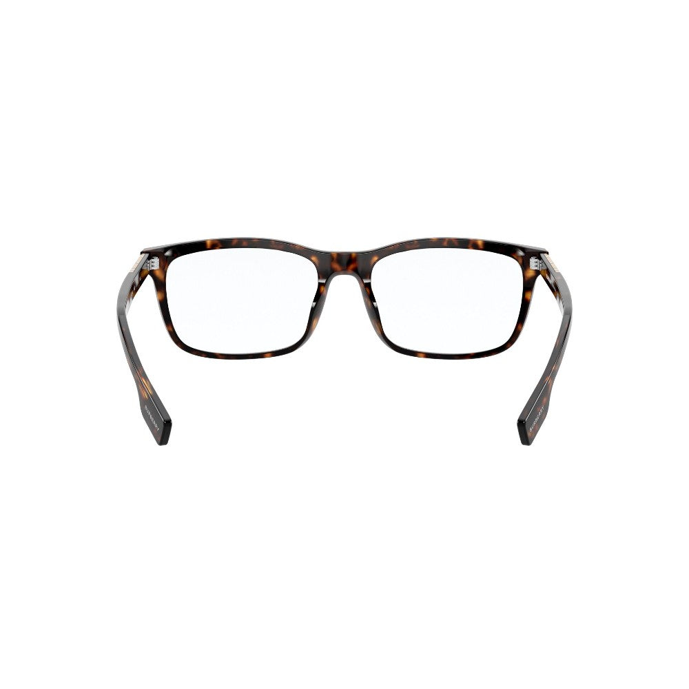 Burberry Lentes de Vista