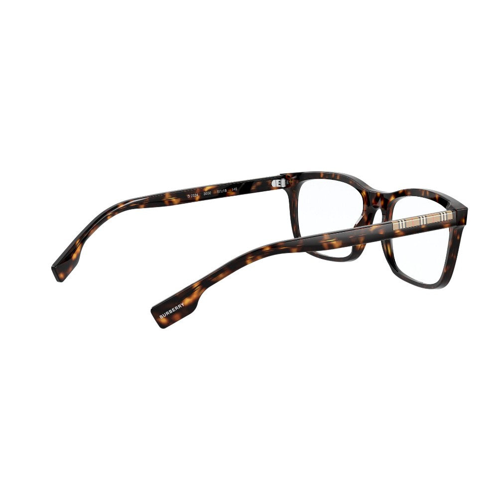 Burberry Lentes de Vista