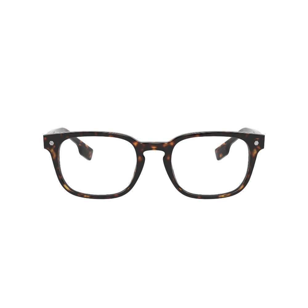 Burberry Lentes de Vista