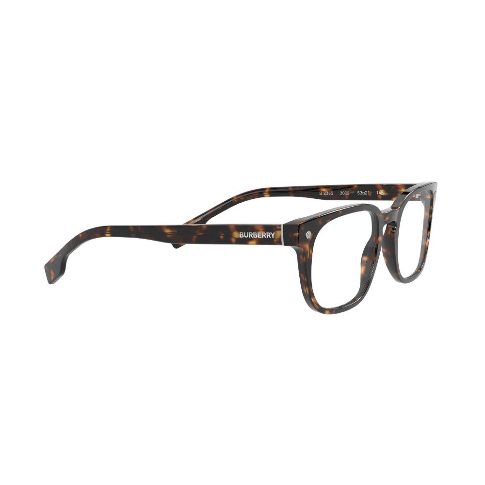 Burberry Lentes de Vista