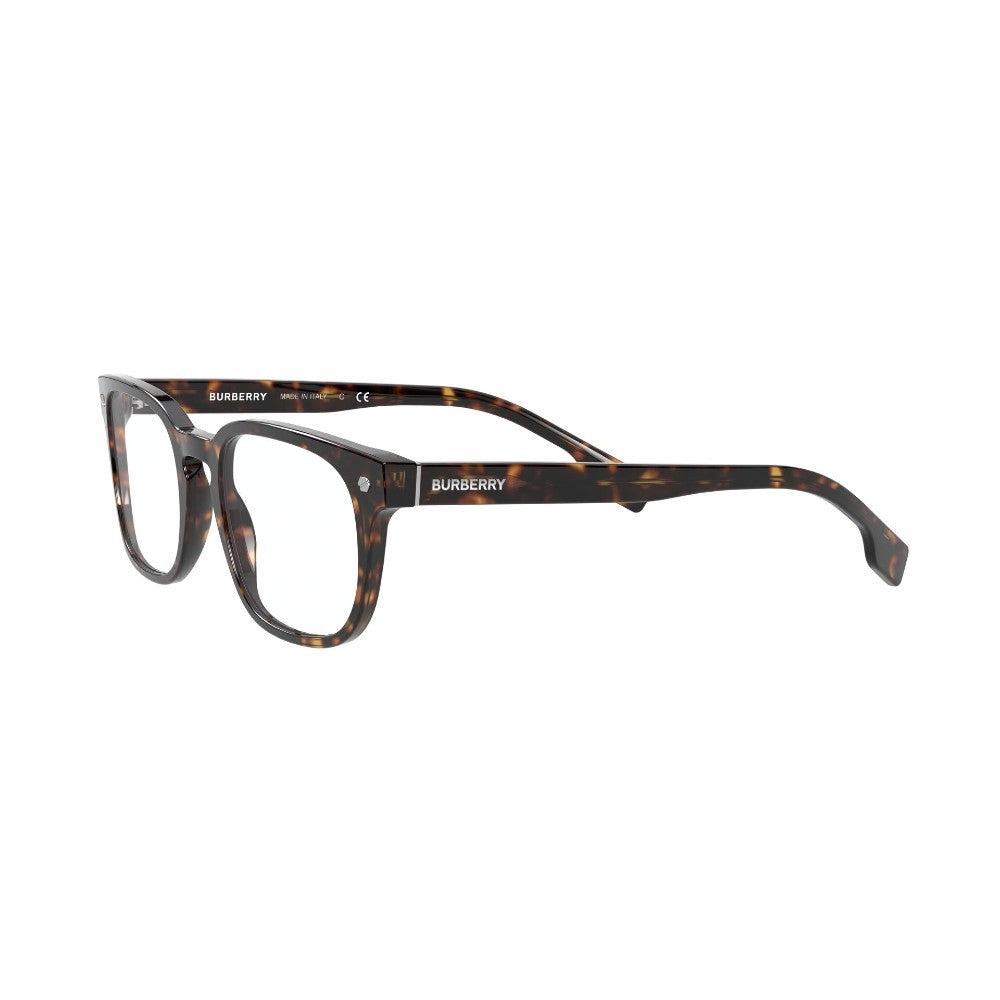 Burberry Lentes de Vista