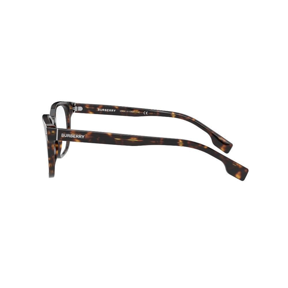 Burberry Lentes de Vista