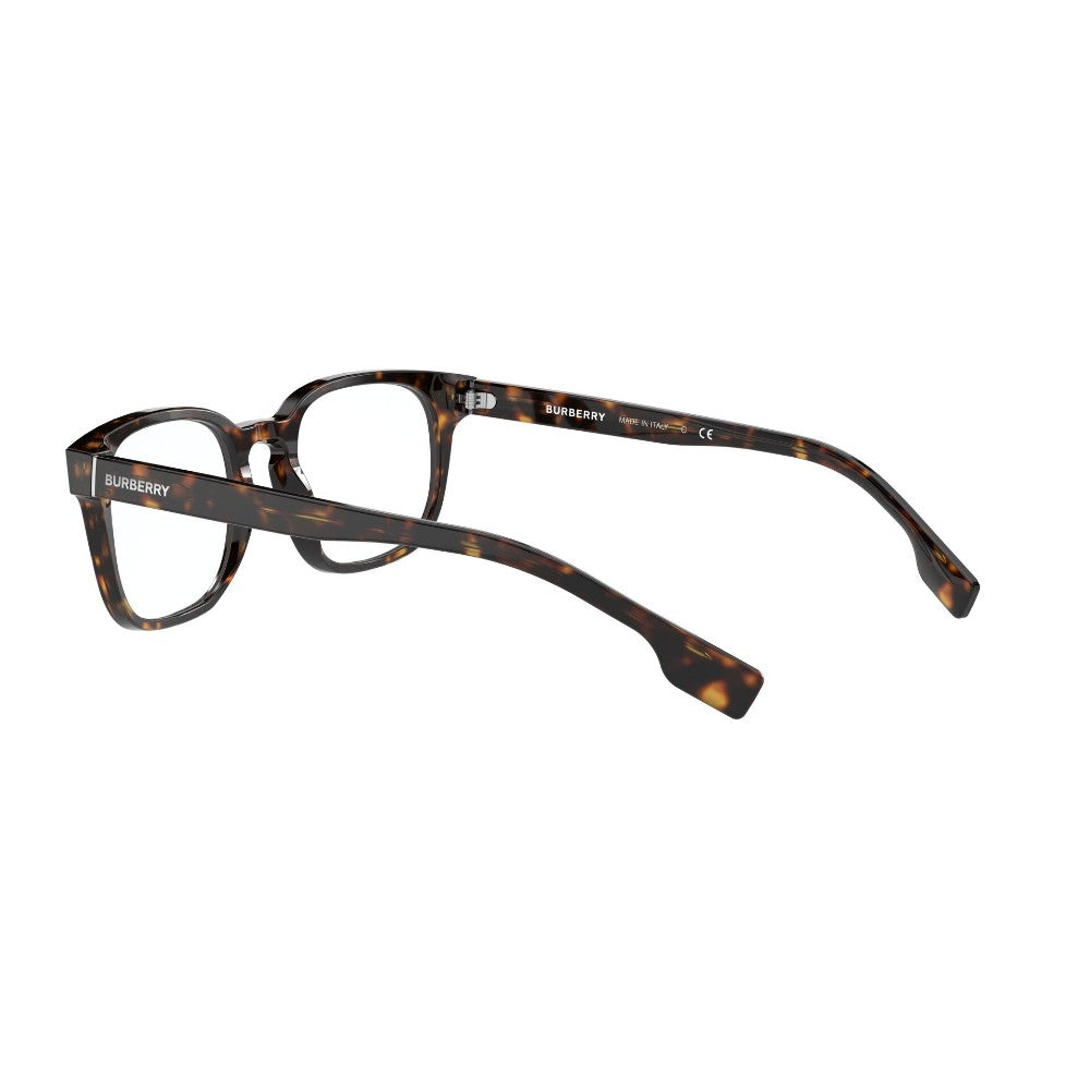 Burberry Lentes de Vista