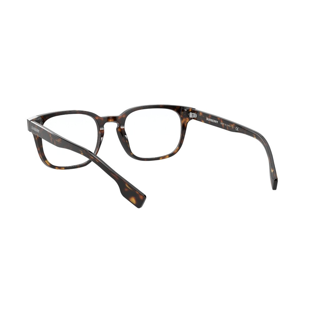 Burberry Lentes de Vista
