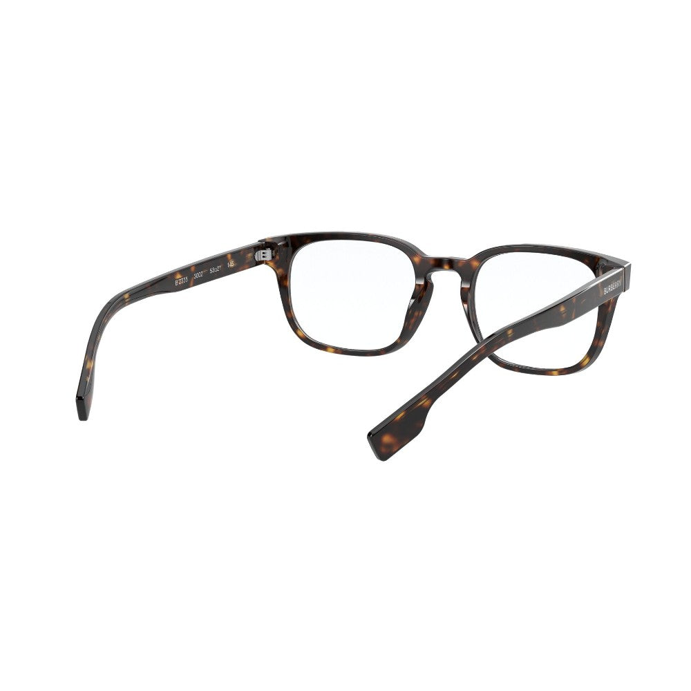 Burberry Lentes de Vista