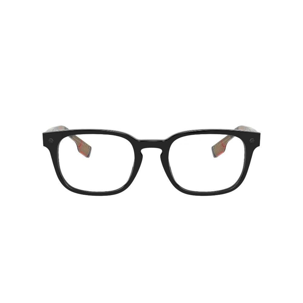 Burberry Carlyle