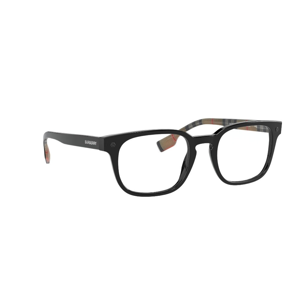Burberry Carlyle