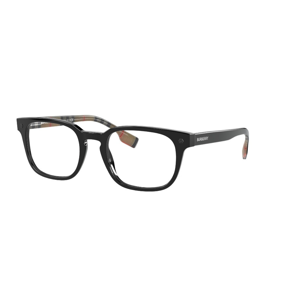 Burberry Carlyle