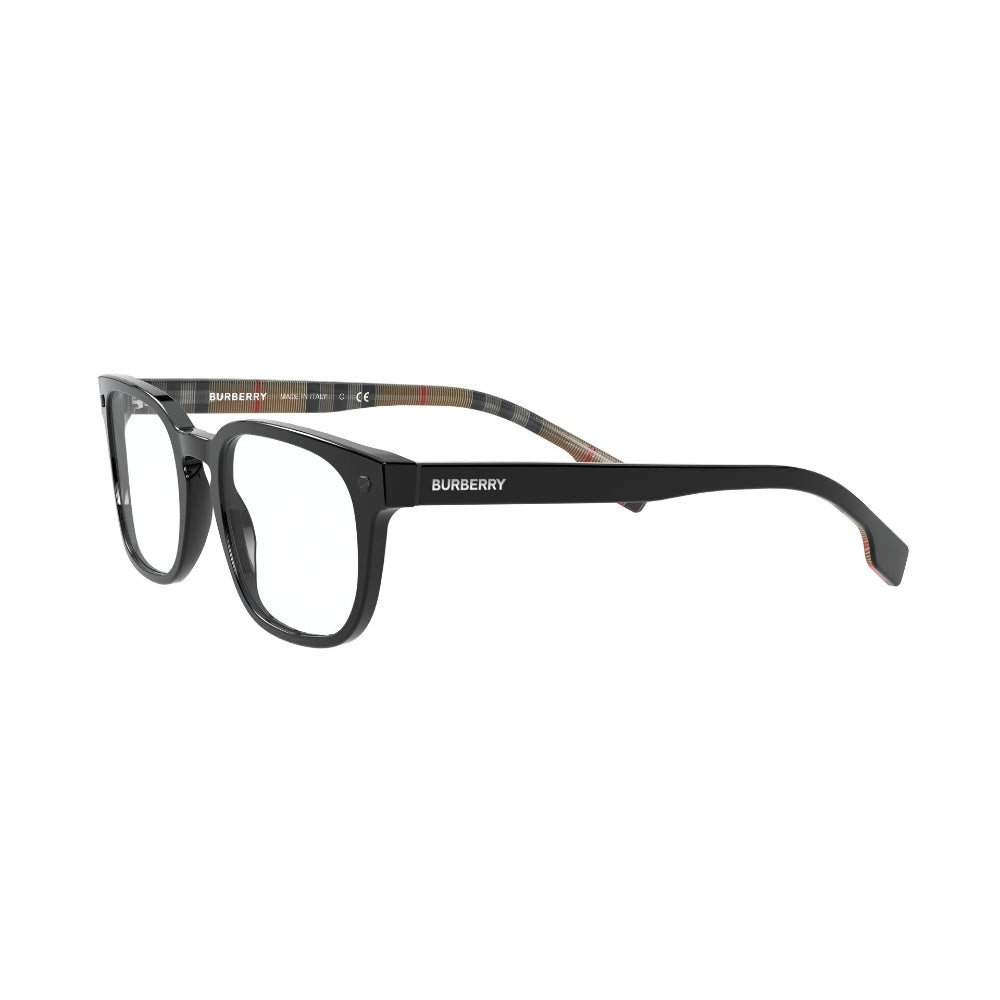 Burberry Carlyle