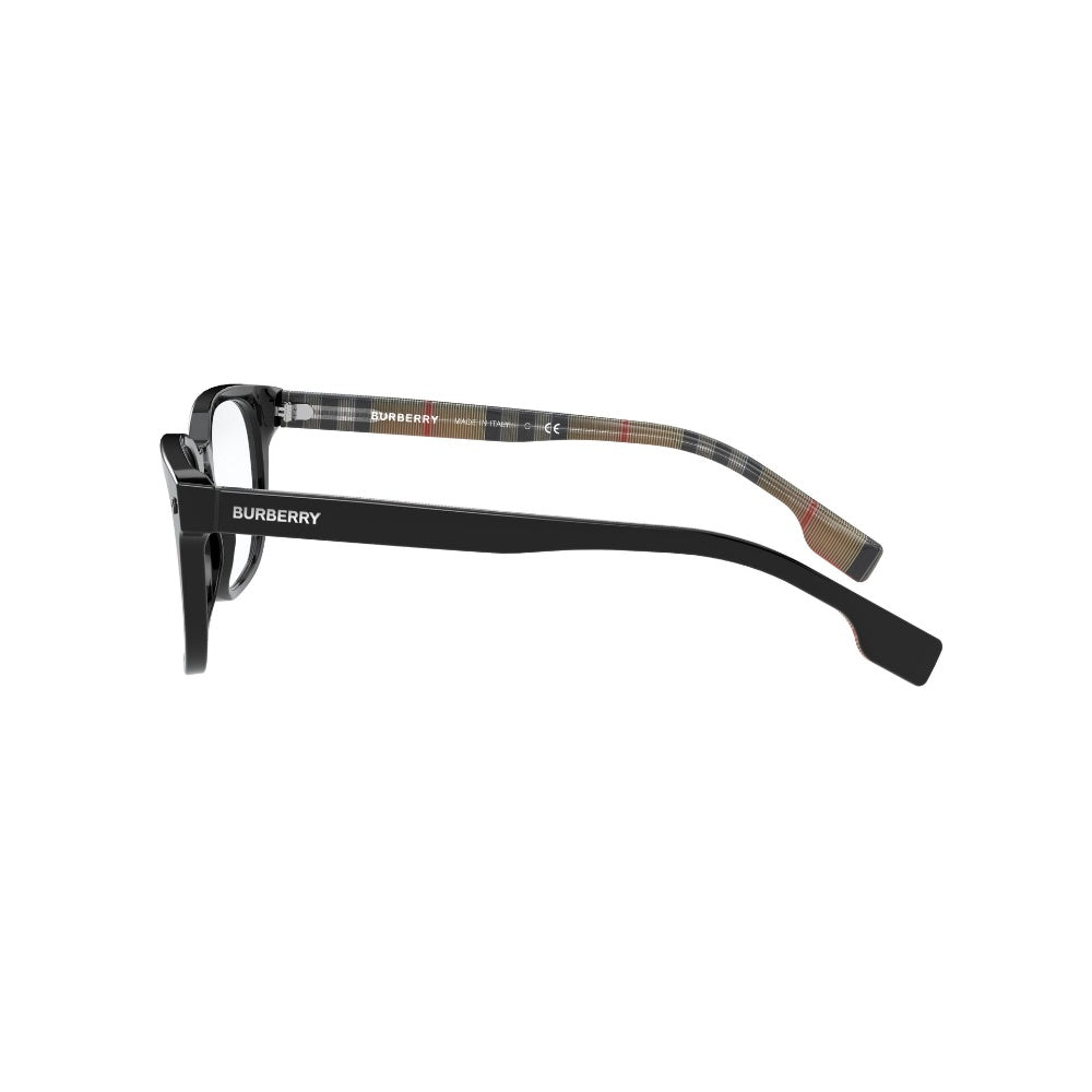 Burberry Carlyle