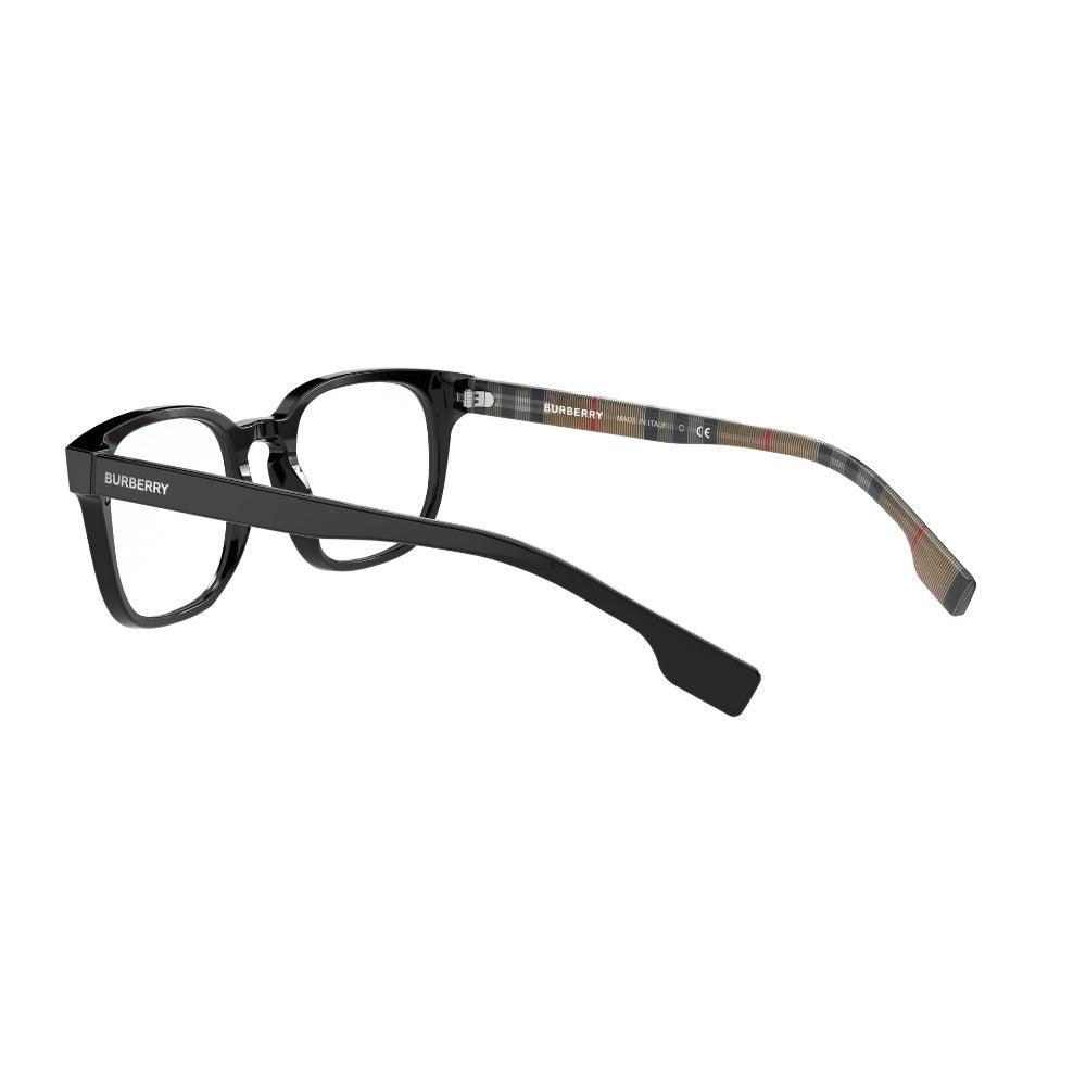 Burberry Carlyle