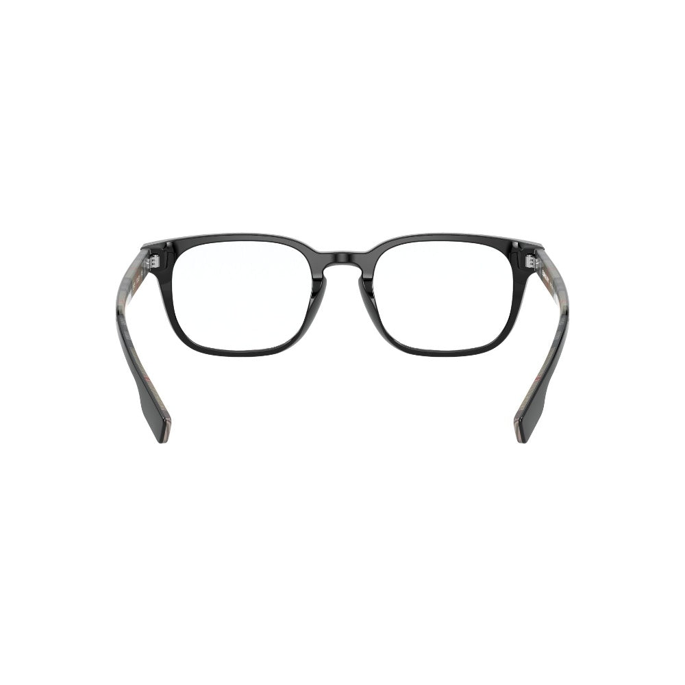 Burberry Carlyle
