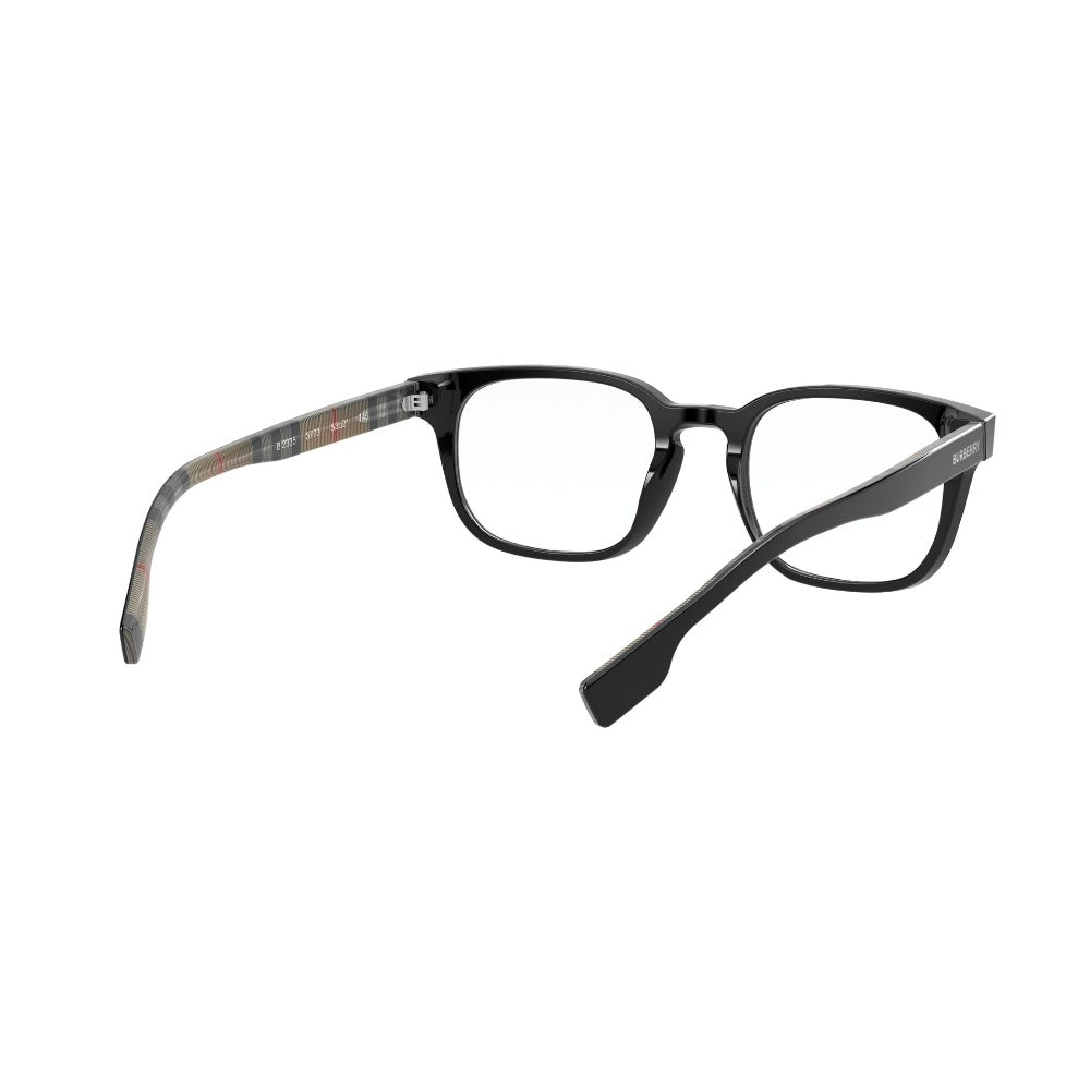 Burberry Carlyle