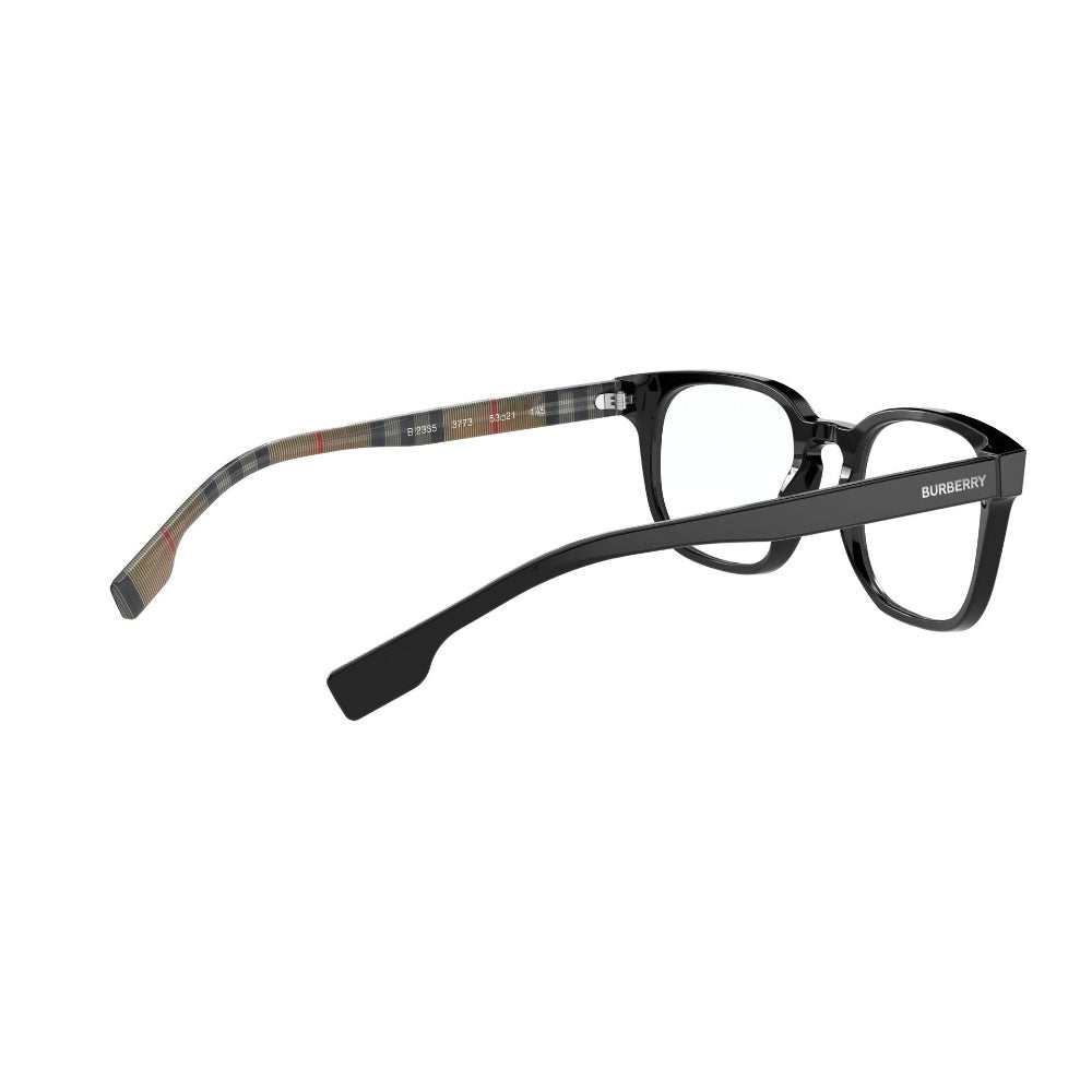 Burberry Carlyle