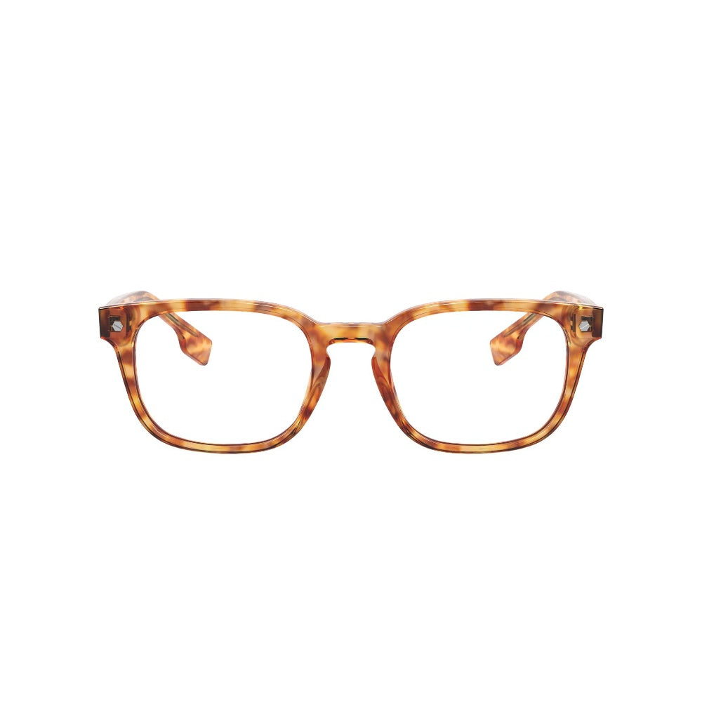 Burberry Carlyle