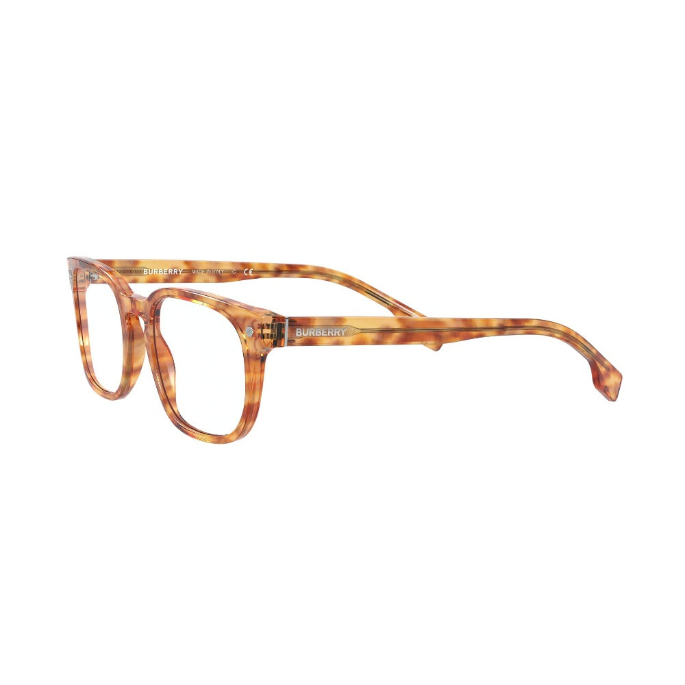 Burberry Carlyle