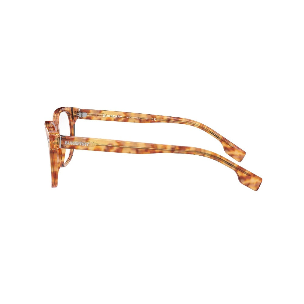Burberry Carlyle