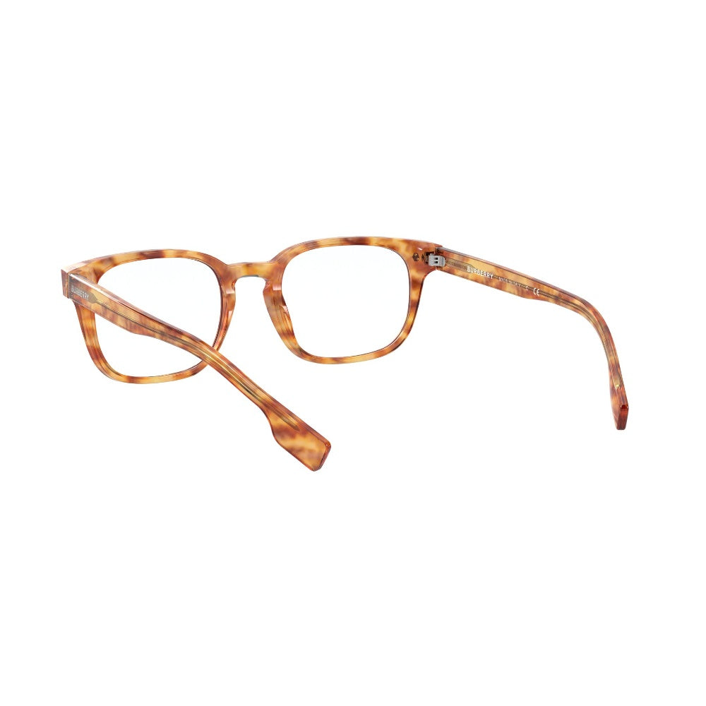 Burberry Carlyle