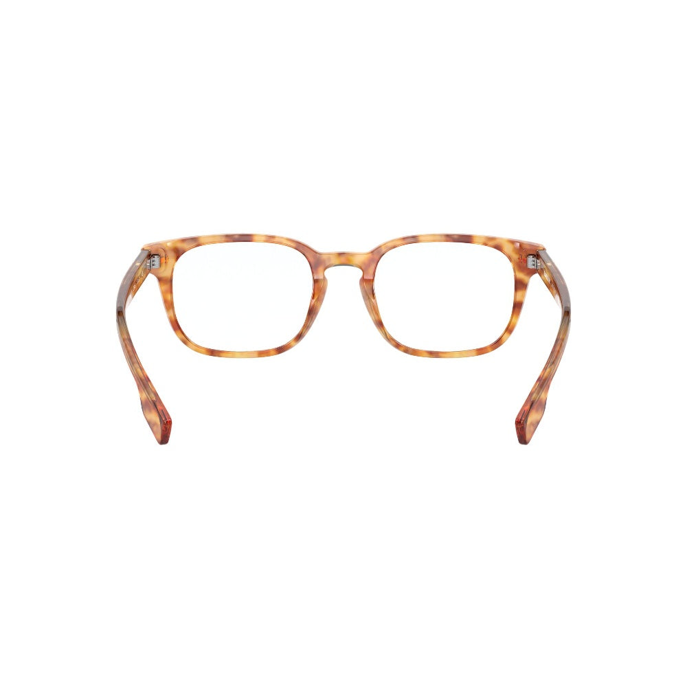 Burberry Carlyle