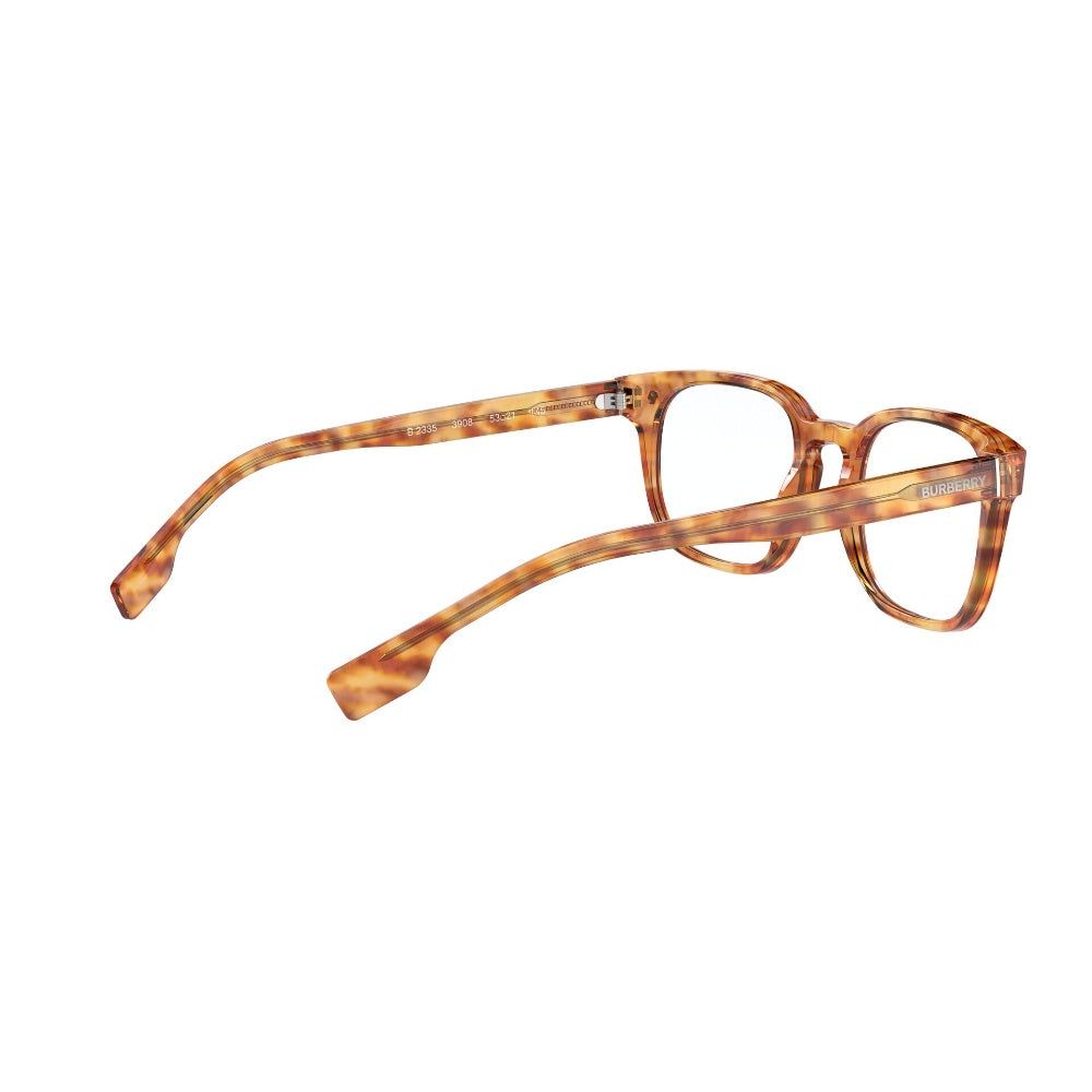 Burberry Carlyle