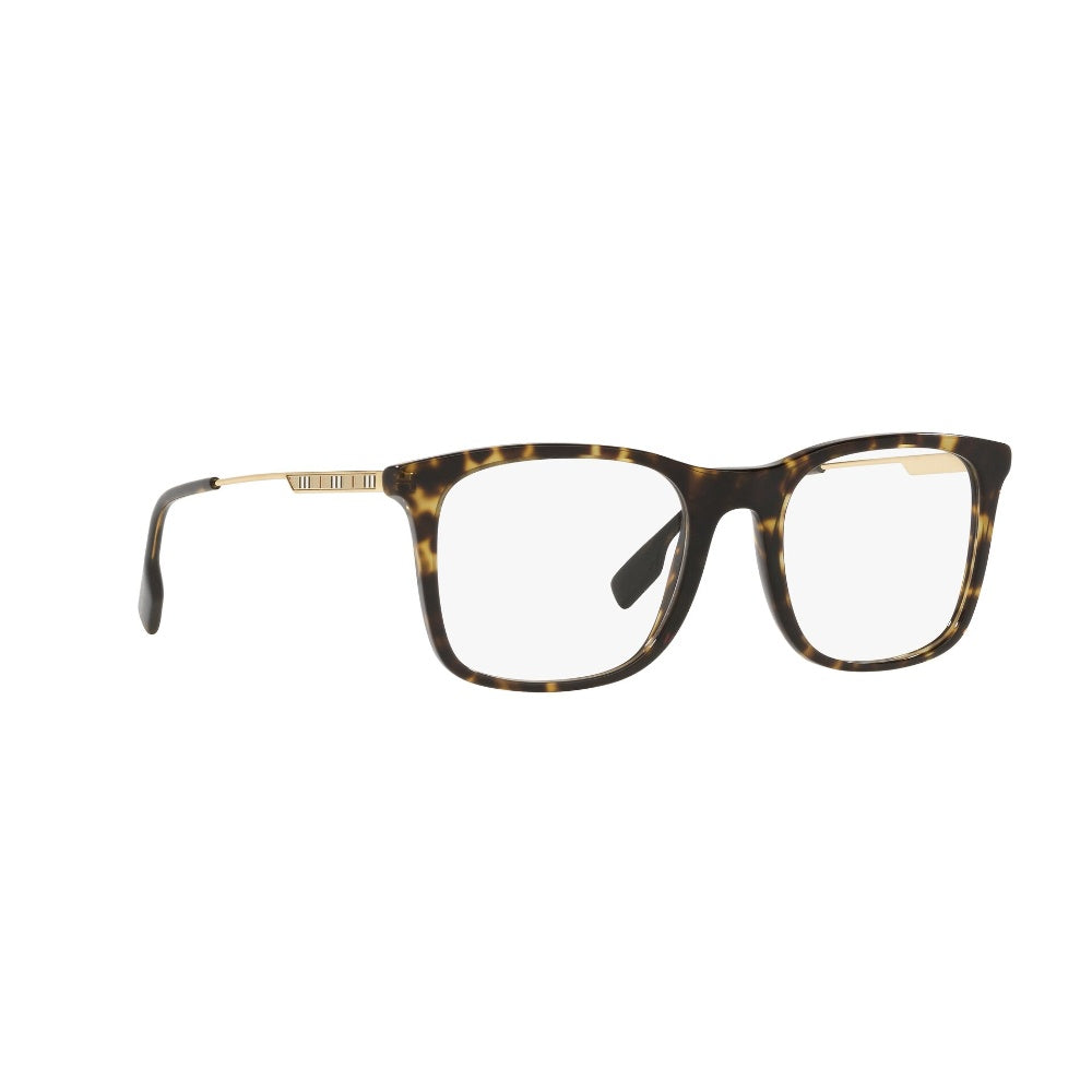 Burberry Elgin