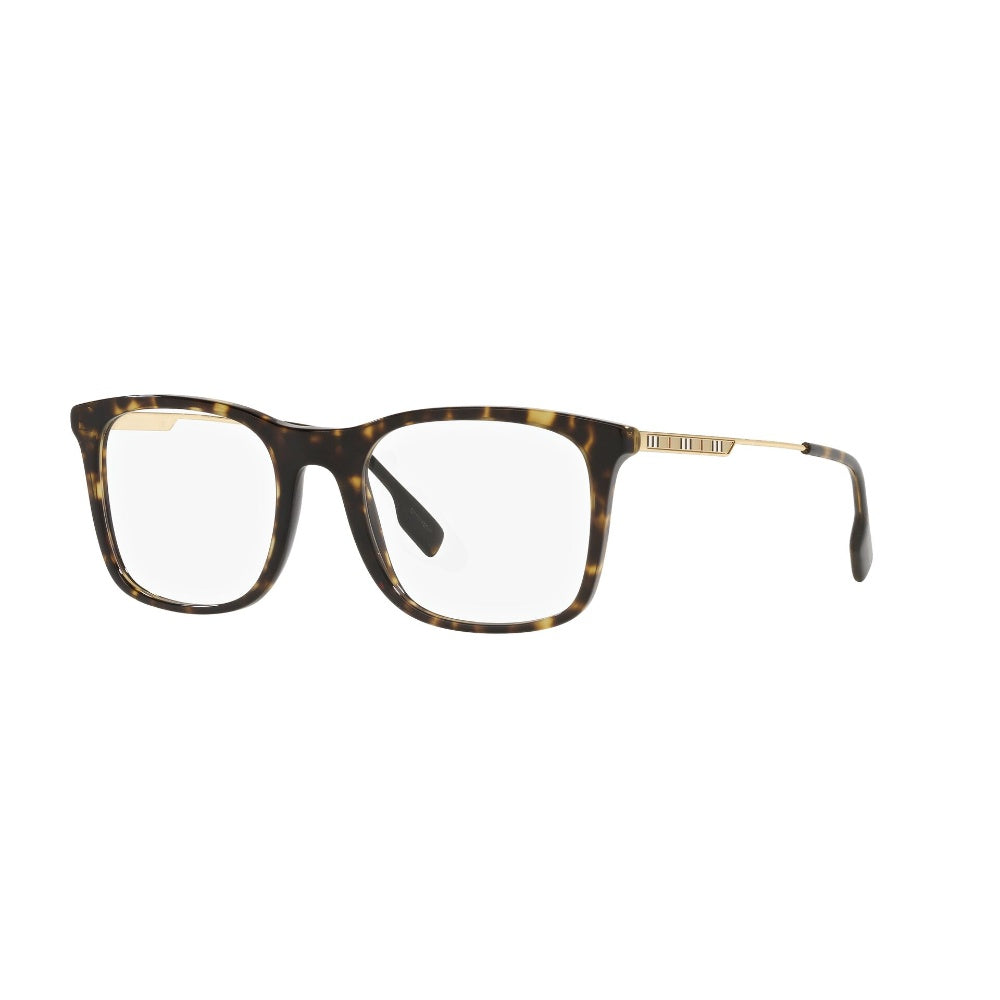 Burberry Elgin