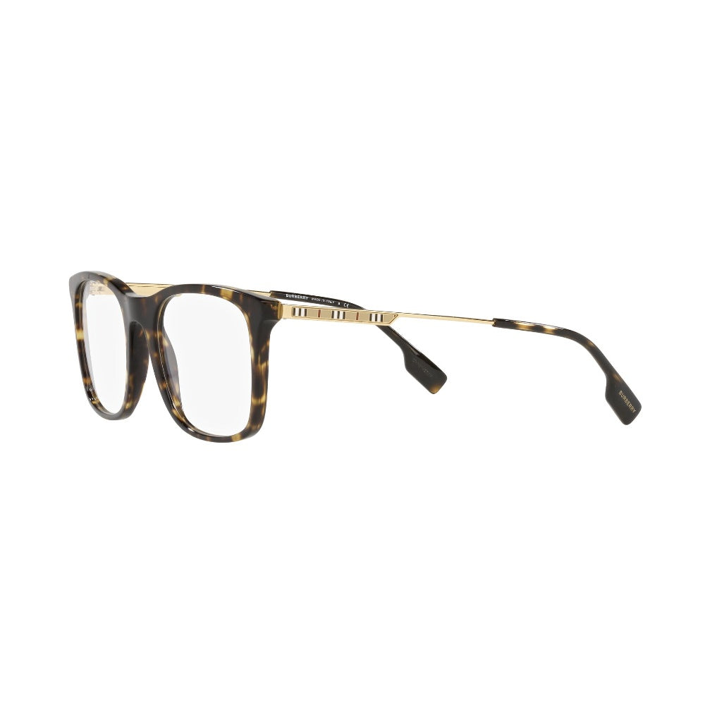 Burberry Elgin