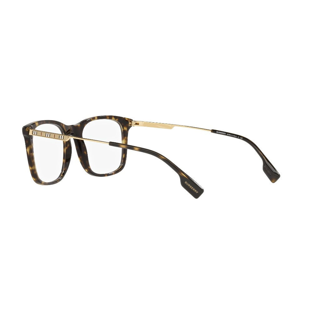 Burberry Elgin