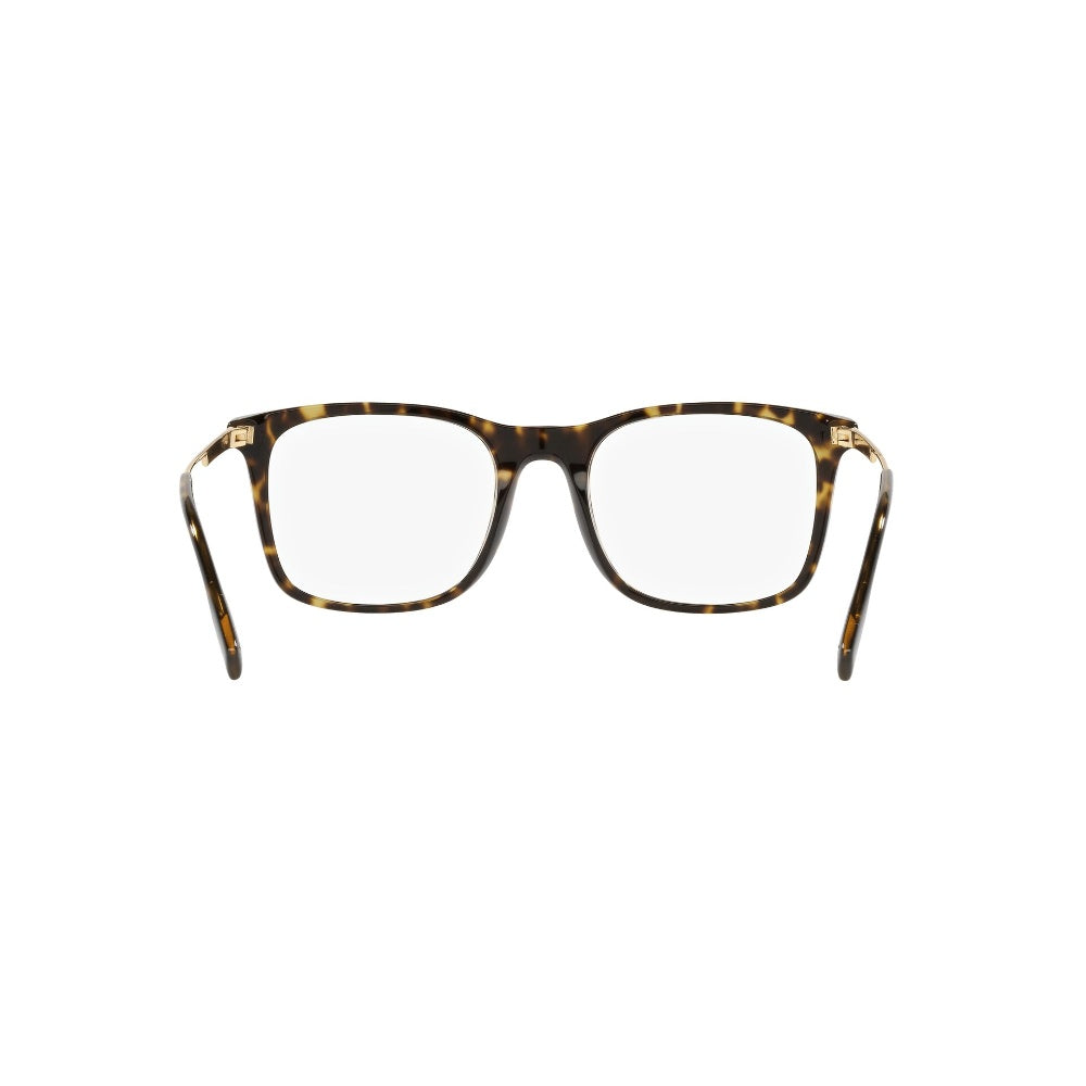 Burberry Elgin