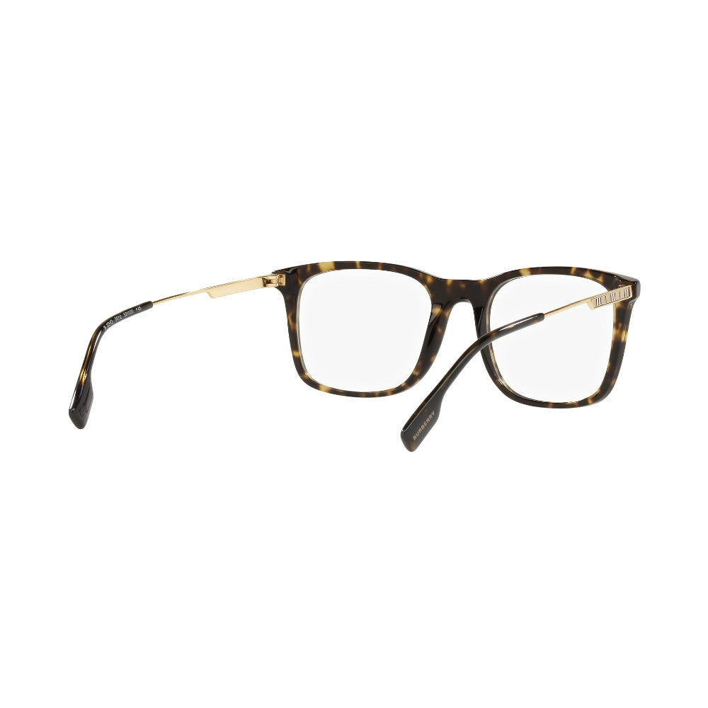 Burberry Elgin