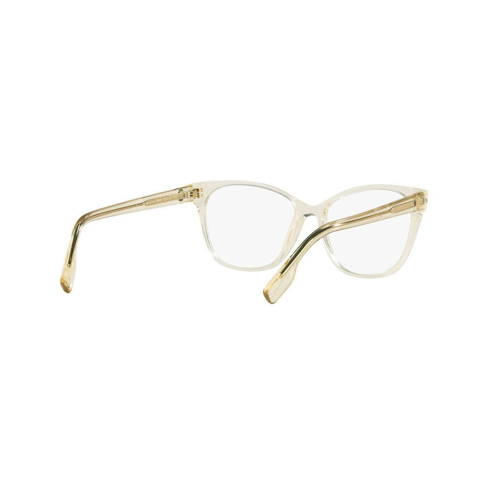 Burberry Caroline