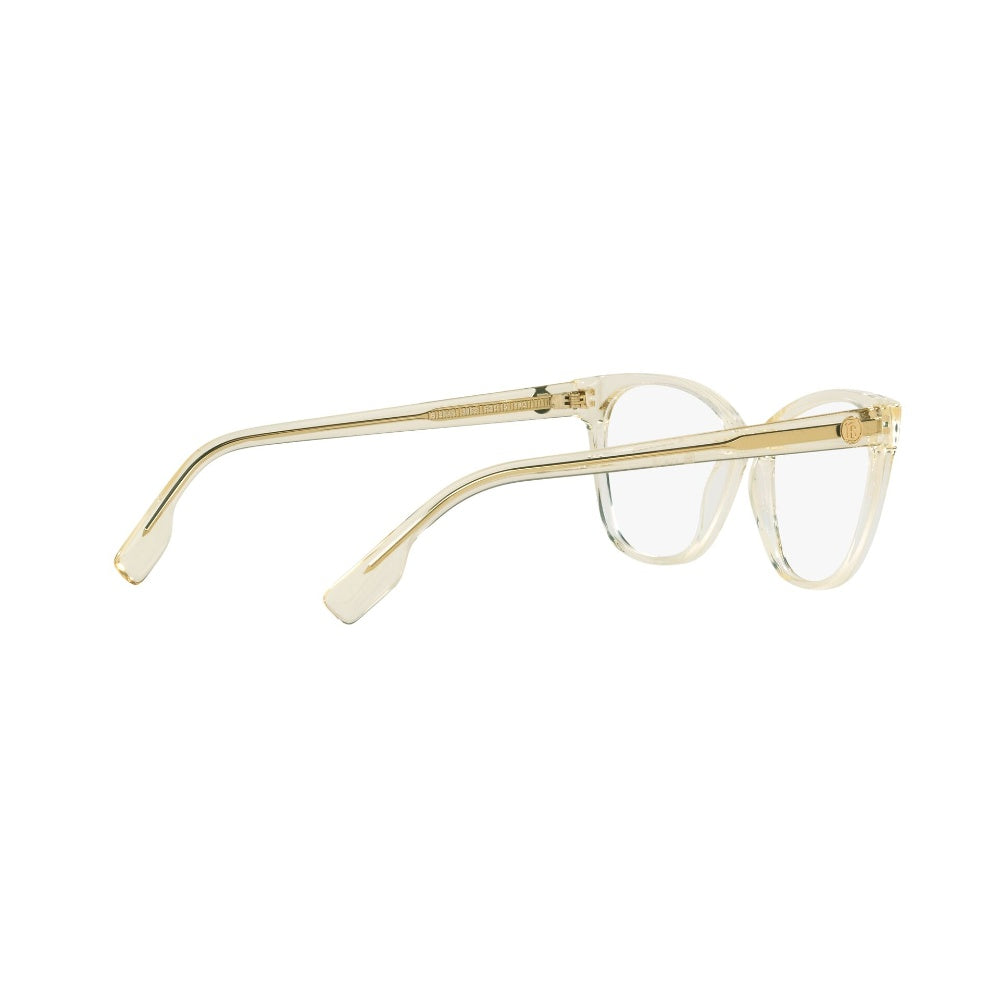 Burberry Caroline