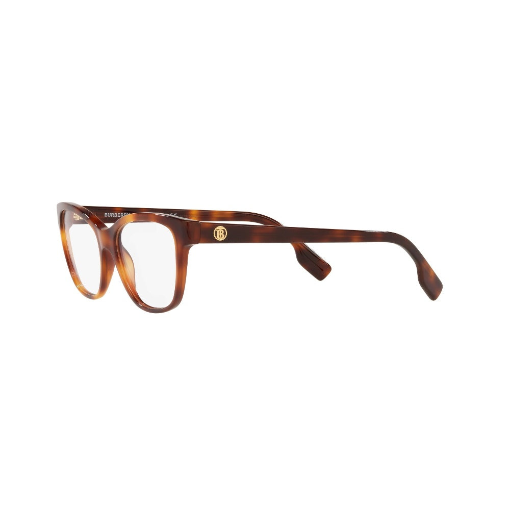 Burberry Auden
