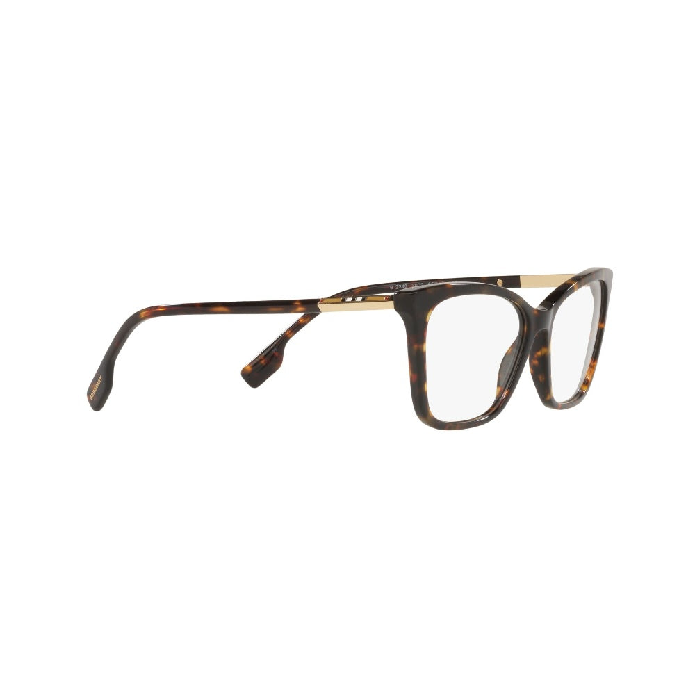 Burberry Sally