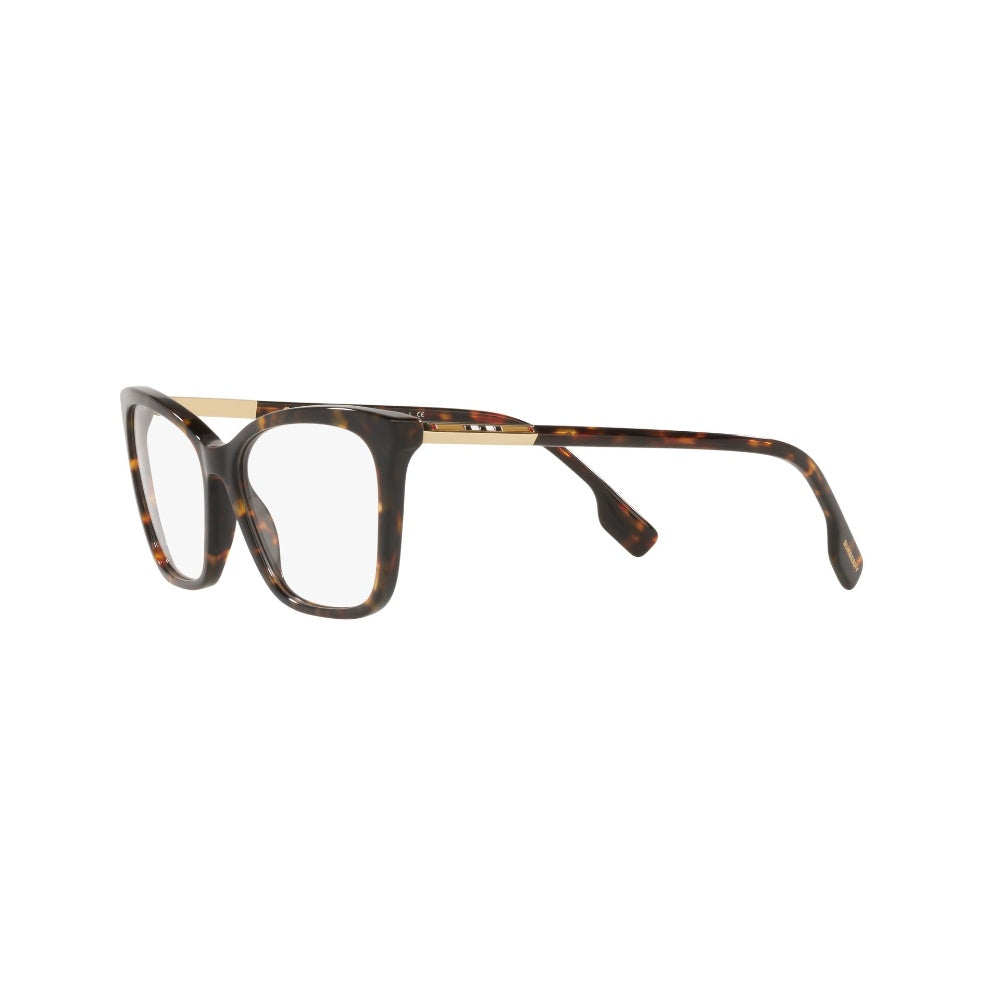 Burberry Sally