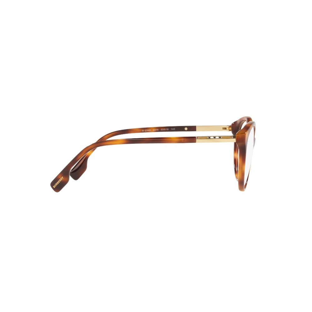 Burberry Lentes de Vista