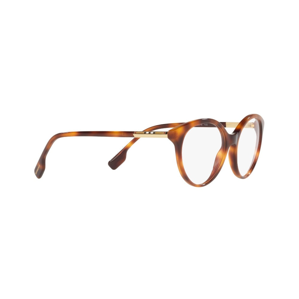 Burberry Lentes de Vista