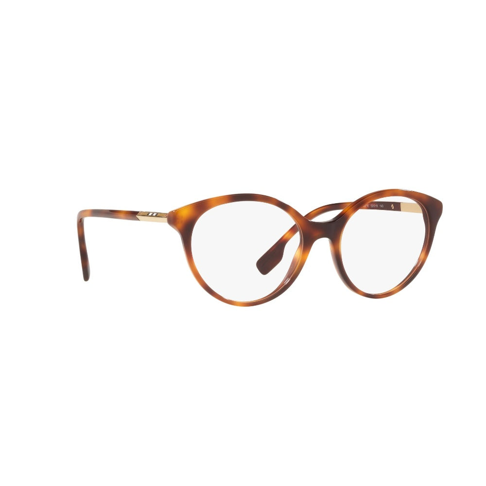 Burberry Lentes de Vista