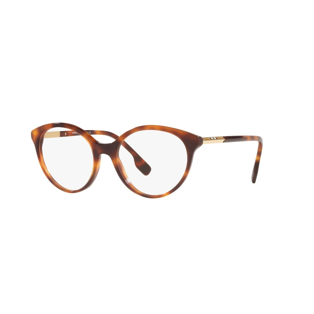 Burberry Lentes de Vista