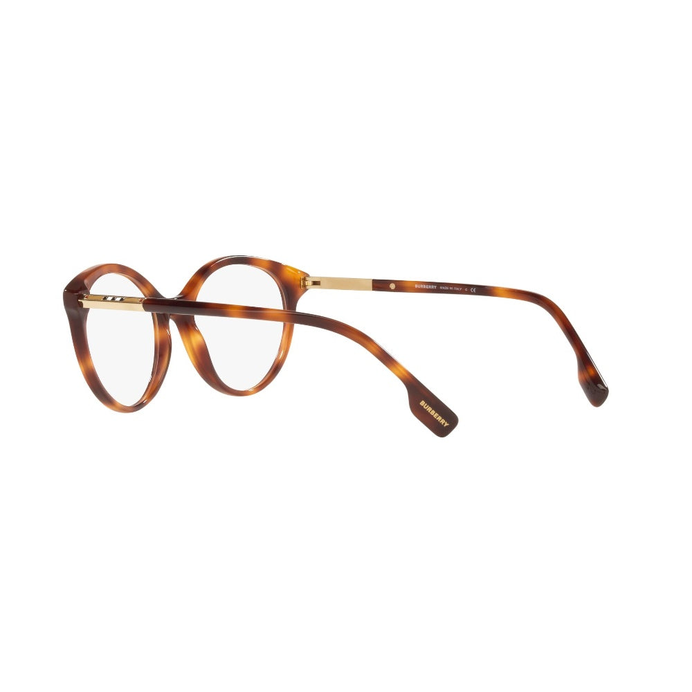 Burberry Lentes de Vista