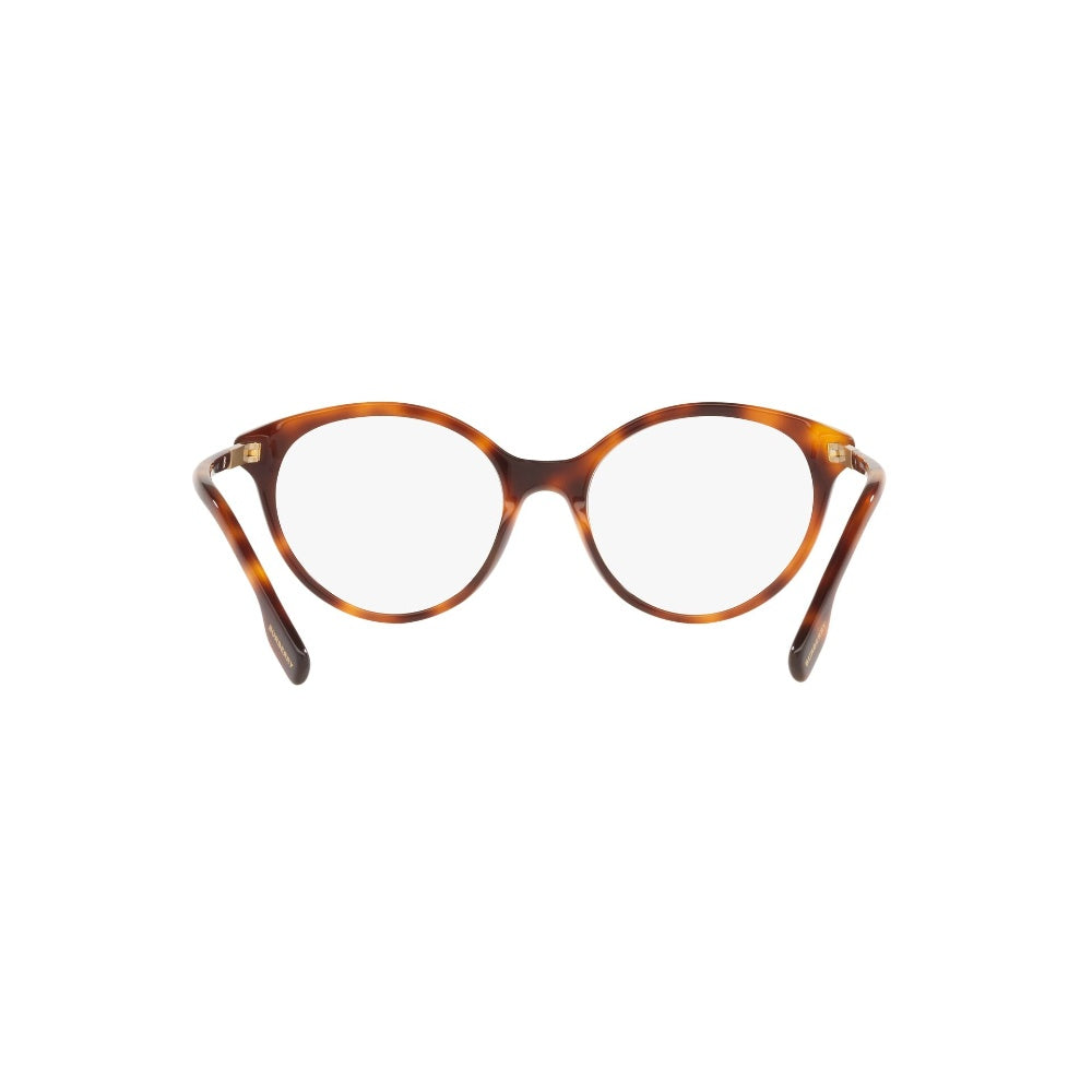 Burberry Lentes de Vista