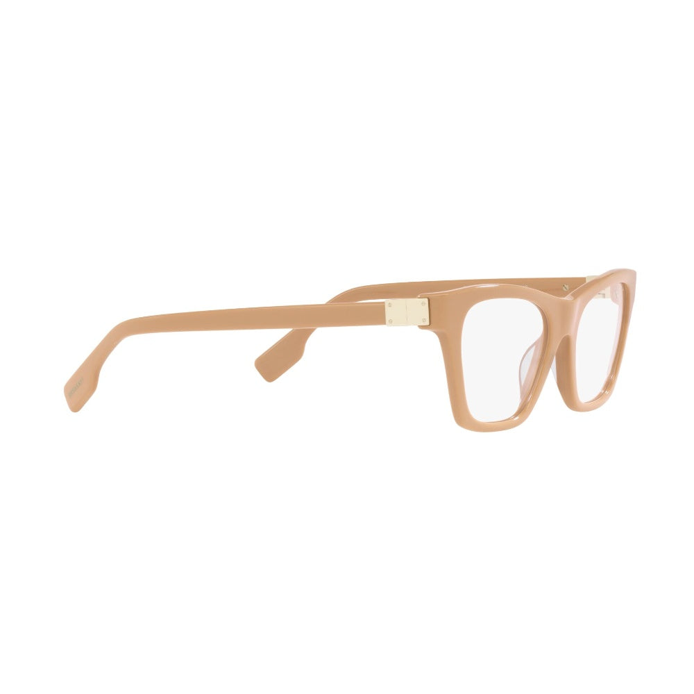 Burberry Arlo