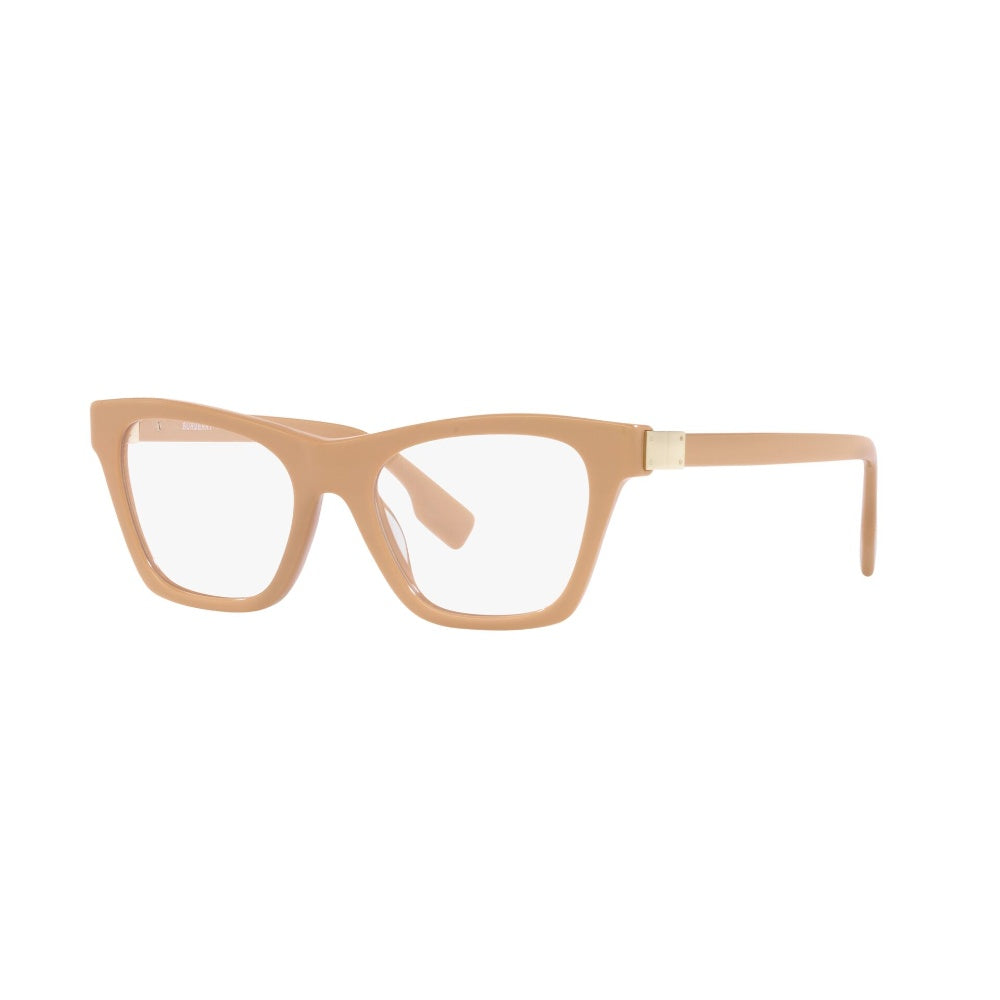 Burberry Arlo