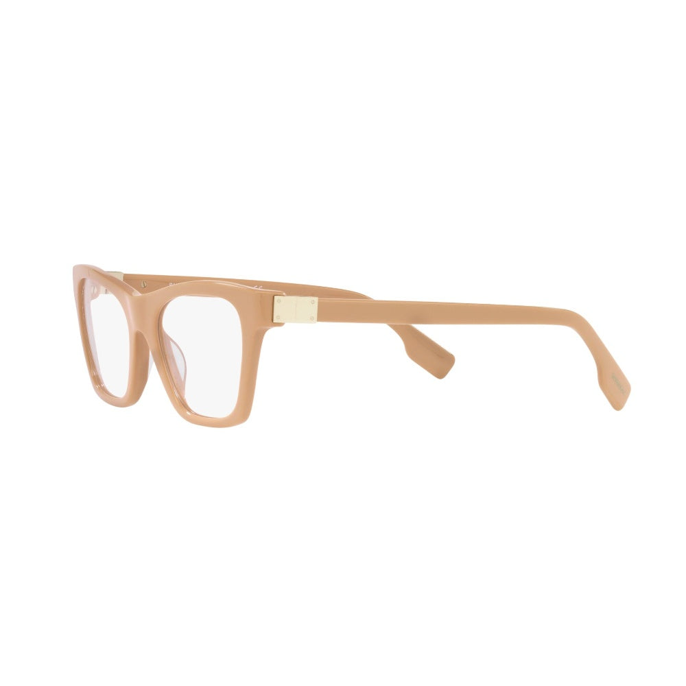 Burberry Arlo