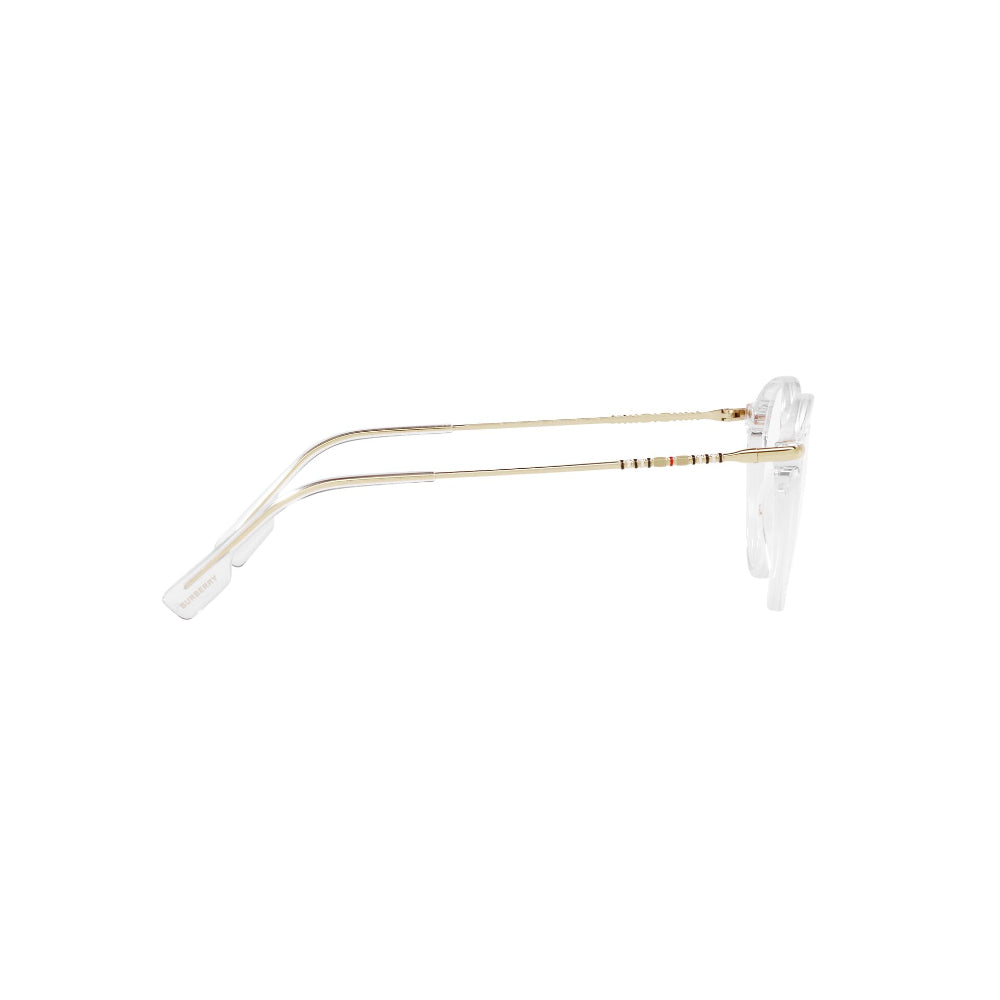 Burberry Alisson Lentes de Vista